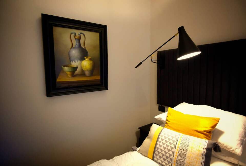 Casa Juno (Lake Como) - Nesso, Lake Como, Italy