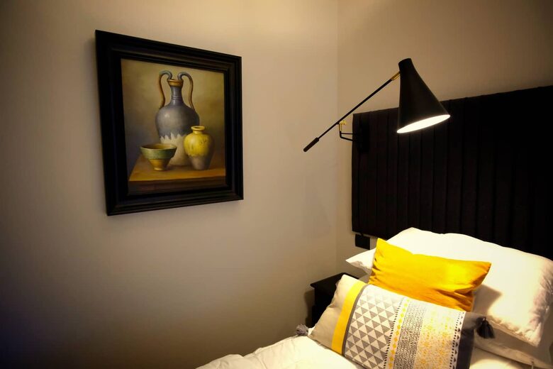 Casa Juno (Lake Como) - Nesso, Lake Como, Italy