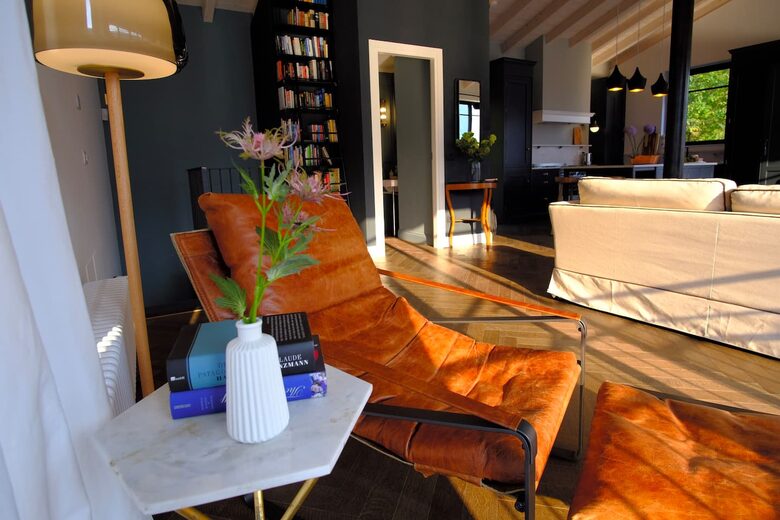 Casa Juno (Lake Como) - Nesso, Lake Como, Italy