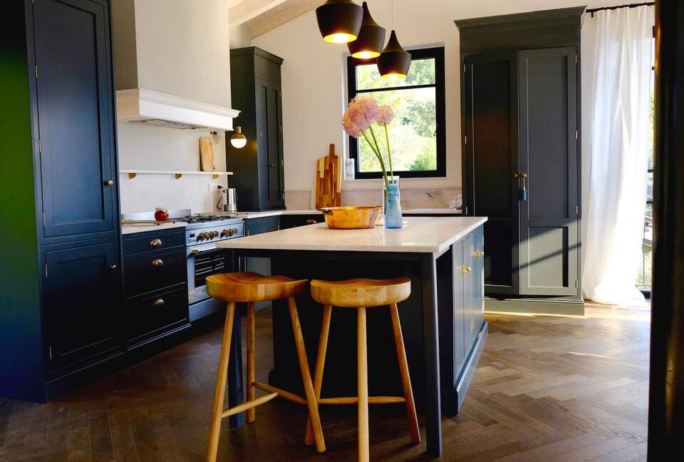 Casa Juno (Lake Como) - Nesso, Lake Como, Italy