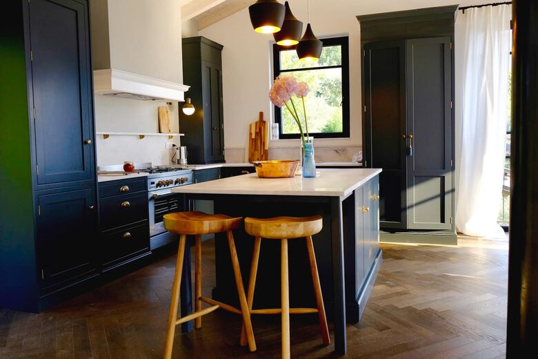 Casa Juno (Lake Como) - Nesso, Lake Como, Italy