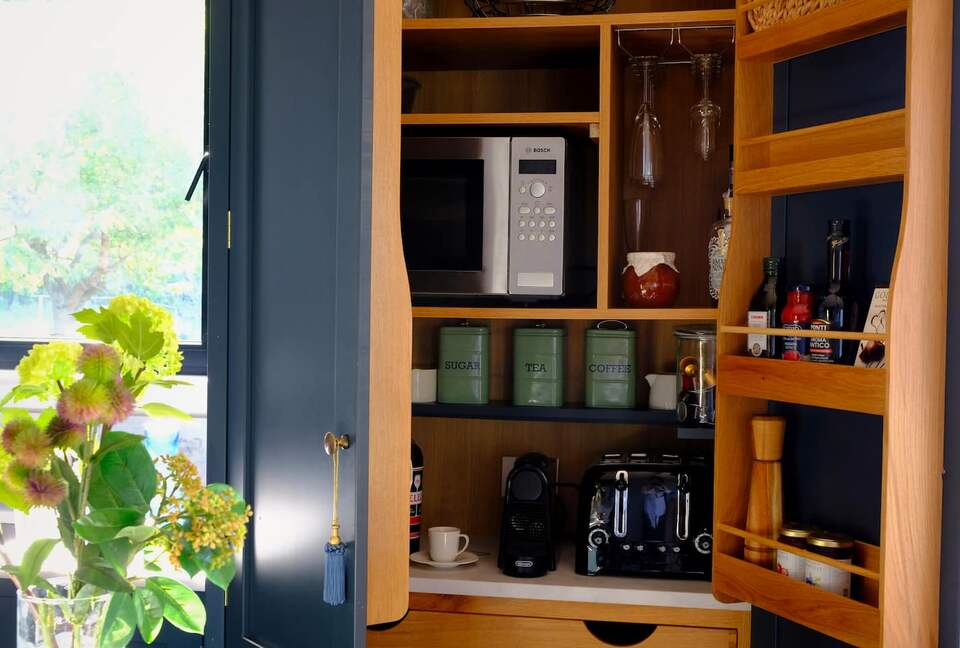 Casa Juno (Lake Como) - Nesso, Lake Como, Italy