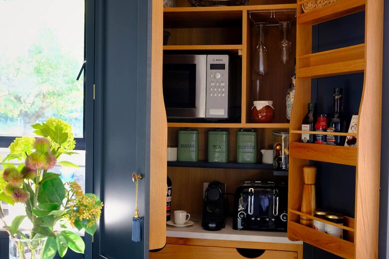 Casa Juno (Lake Como) - Nesso, Lake Como, Italy