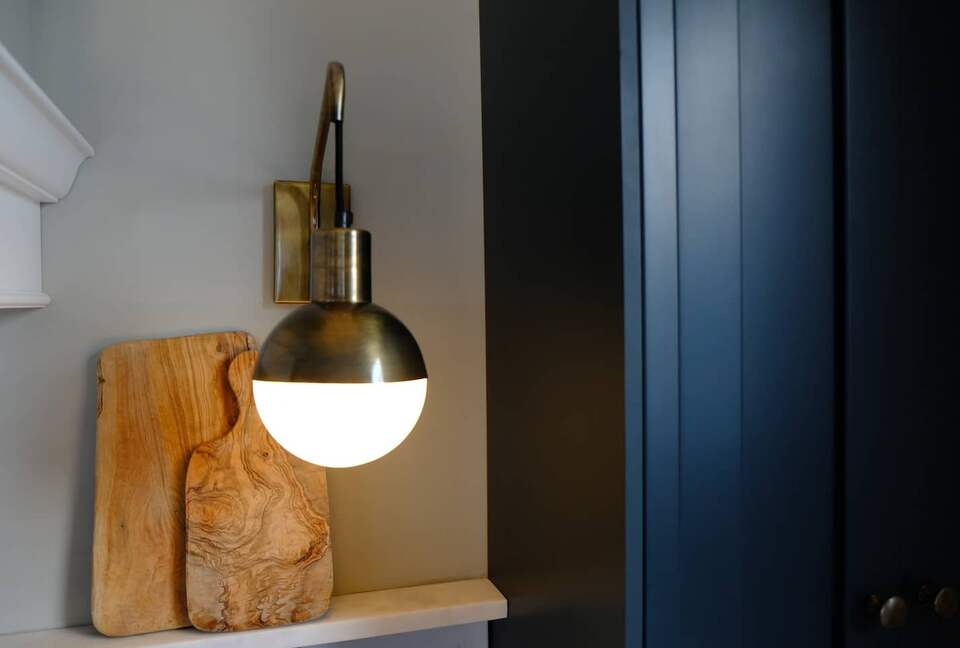 Casa Juno (Lake Como) - Nesso, Lake Como, Italy