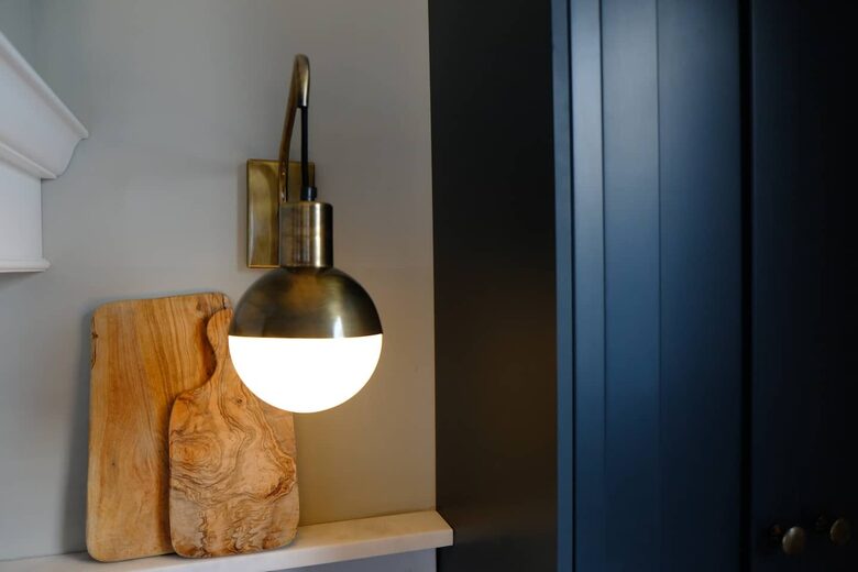 Casa Juno (Lake Como) - Nesso, Lake Como, Italy