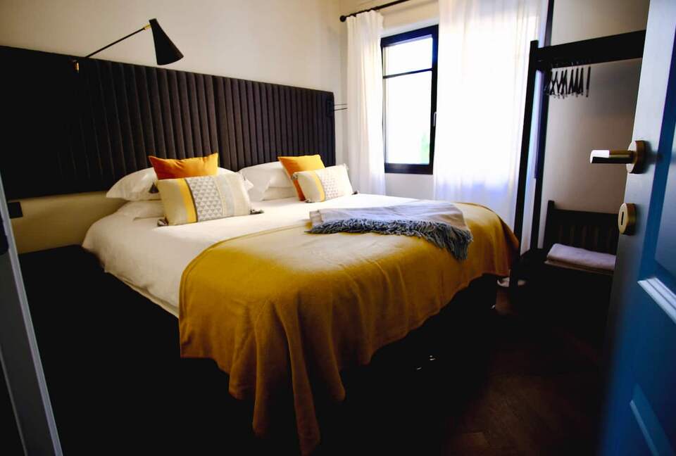 Casa Juno (Lake Como) - Nesso, Lake Como, Italy