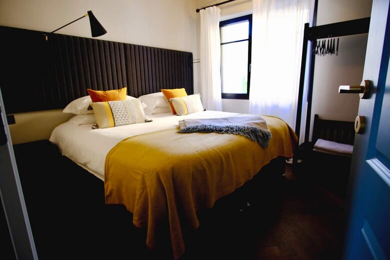 Casa Juno (Lake Como) - Nesso, Lake Como, Italy