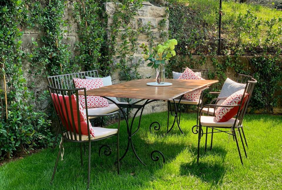 Casa Juno (Lake Como) - Nesso, Lake Como, Italy