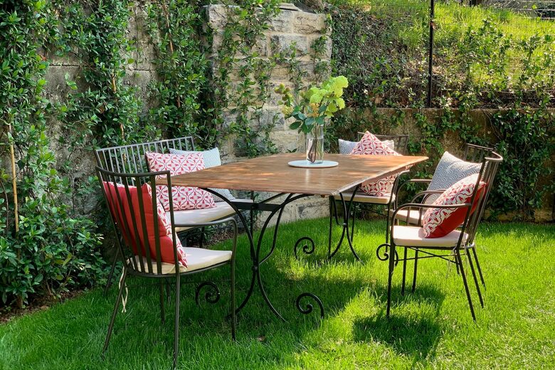 Casa Juno (Lake Como) - Nesso, Lake Como, Italy