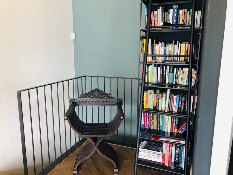 Casa Juno (Lake Como) - Nesso, Lake Como, Italy