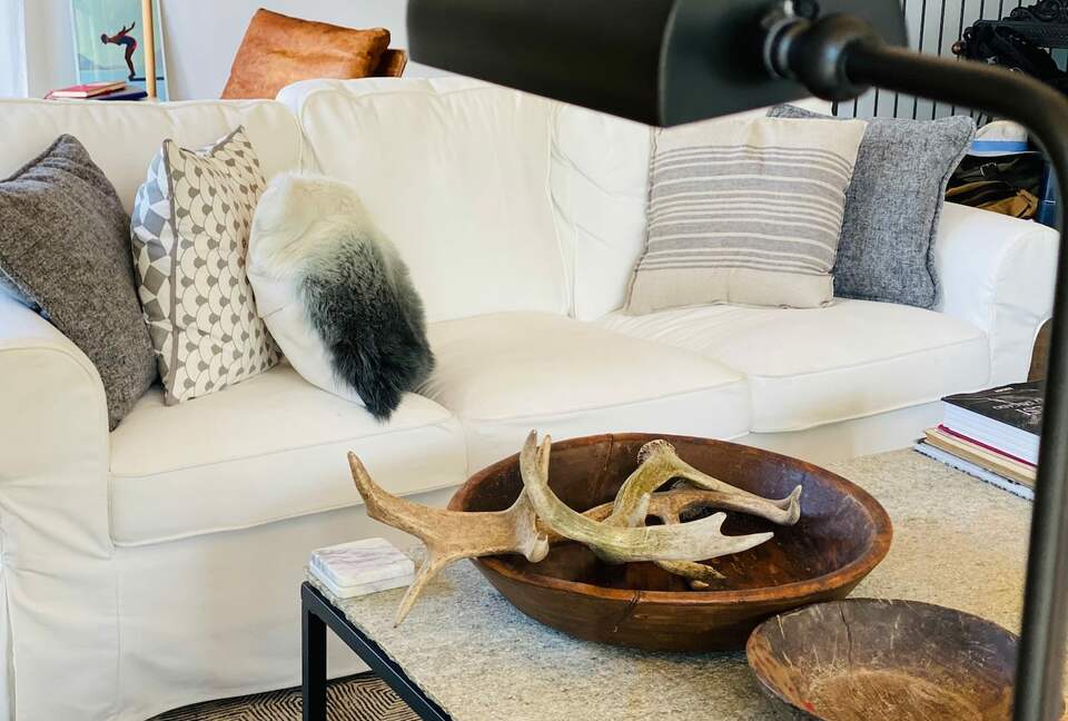 Casa Juno (Lake Como) - Nesso, Lake Como, Italy