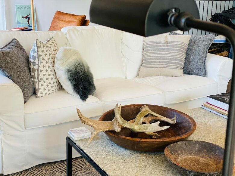 Casa Juno (Lake Como) - Nesso, Lake Como, Italy