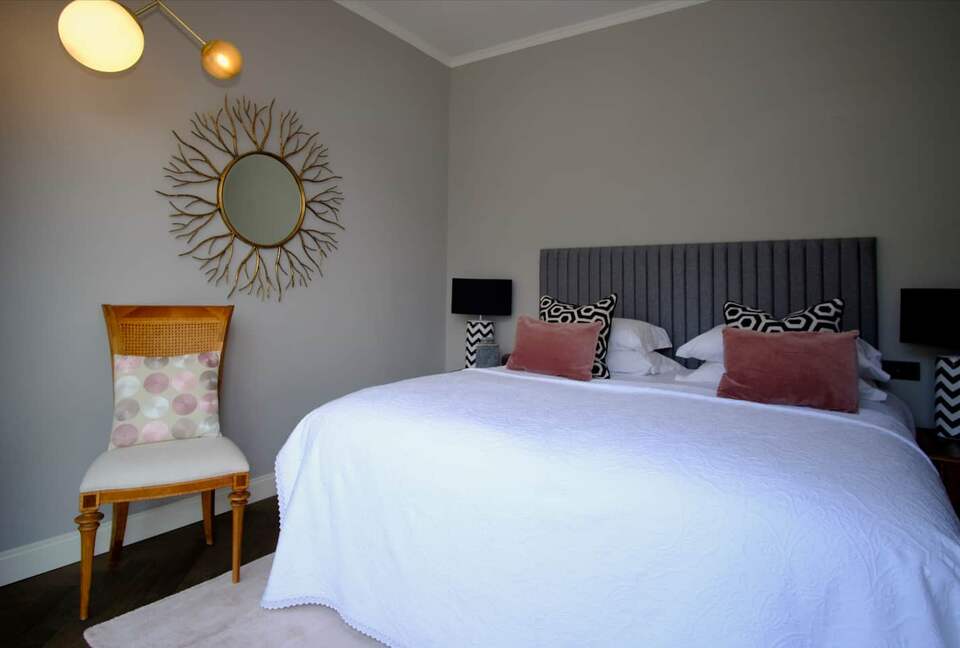 Casa Juno (Lake Como) - Nesso, Lake Como, Italy