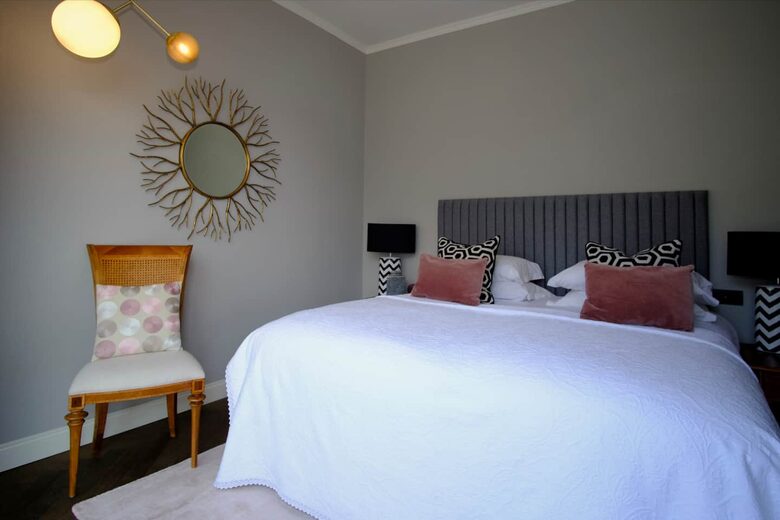 Casa Juno (Lake Como) - Nesso, Lake Como, Italy