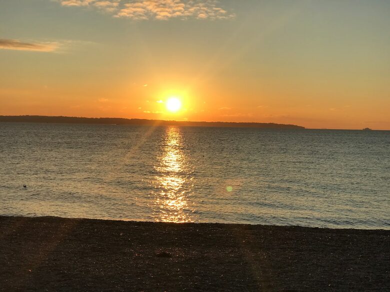 Beautifully Renovated Home Near the Beach - Fareham, United Kingdom