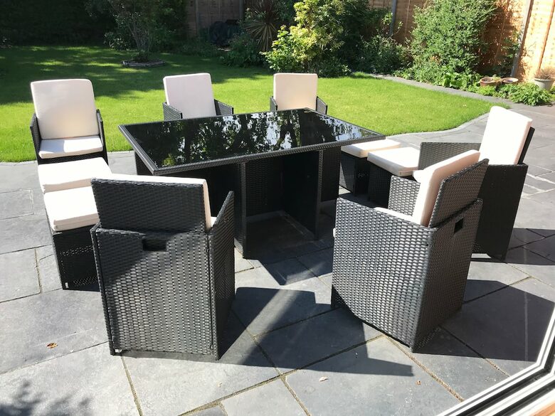 Beautifully Renovated Home Near the Beach - Fareham, United Kingdom