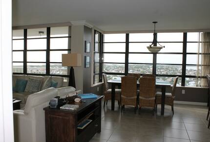 Home Exchange in Marco Island, FL incredible views of Marco Island