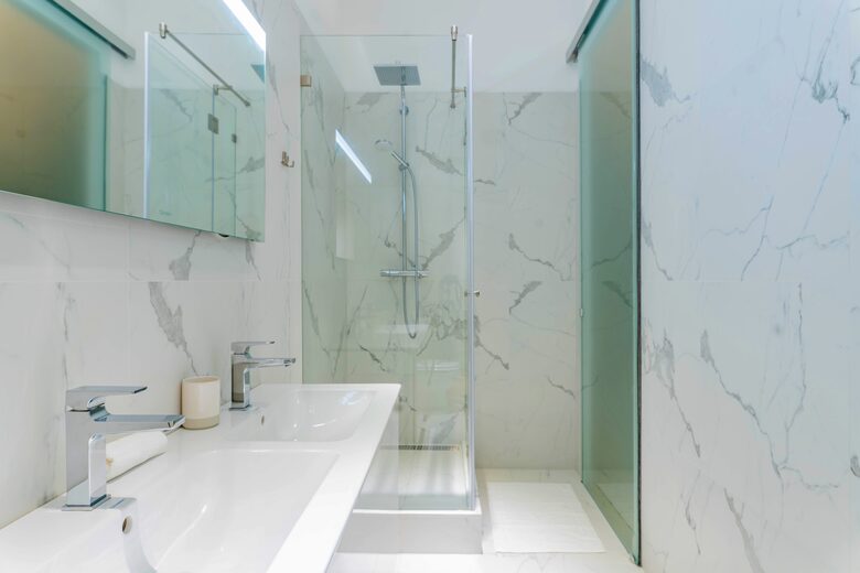 Budapest Old Town Luxury Retreat - Budapest, Hungary