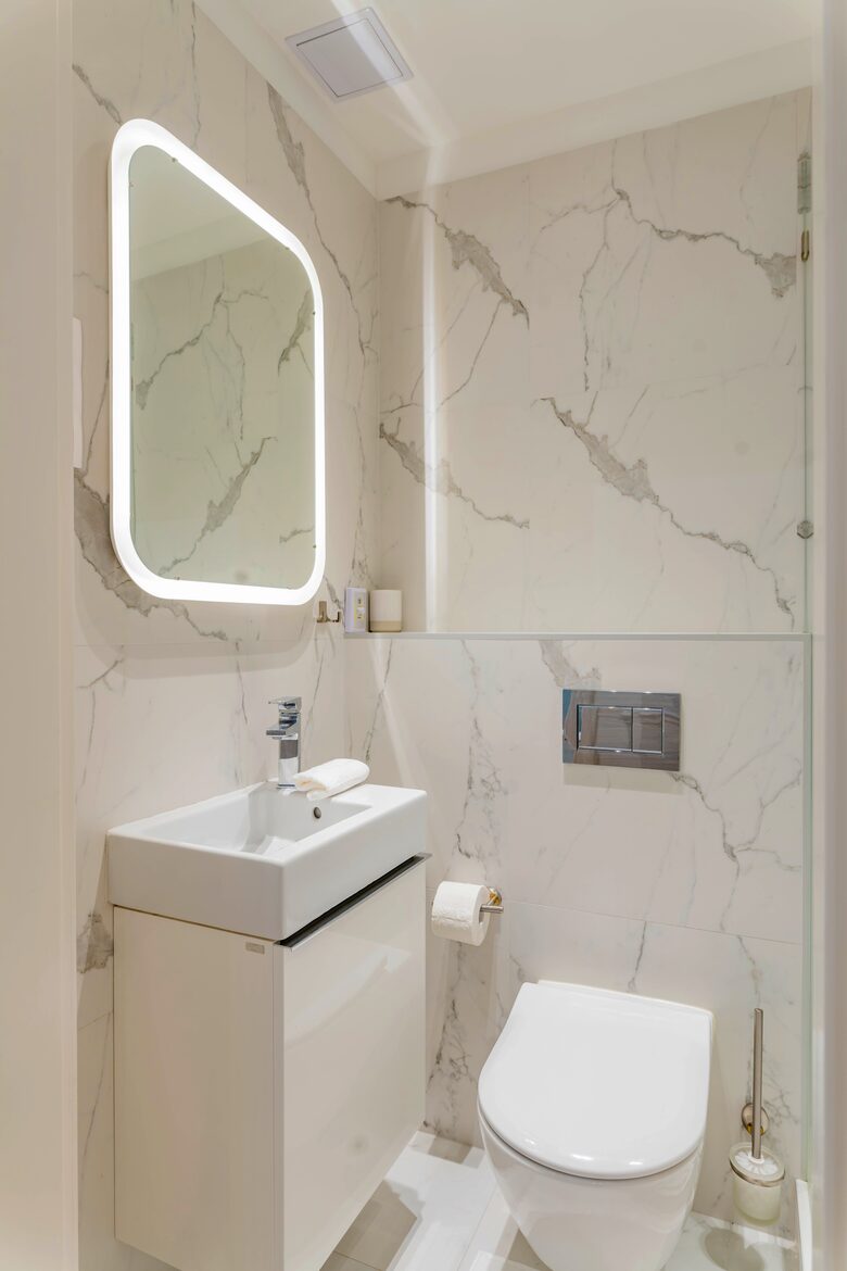 Budapest Old Town Luxury Retreat - Budapest, Hungary