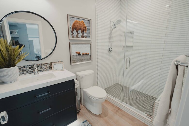 Skiing Eagle (Ski-in/Ski-out) - Beaver, Utah