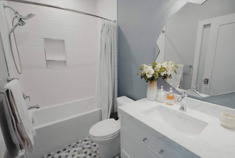 Skiing Eagle (Ski-in/Ski-out) - Beaver, Utah