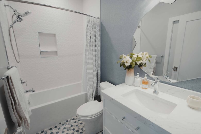 Skiing Eagle (Ski-in/Ski-out) - Beaver, Utah