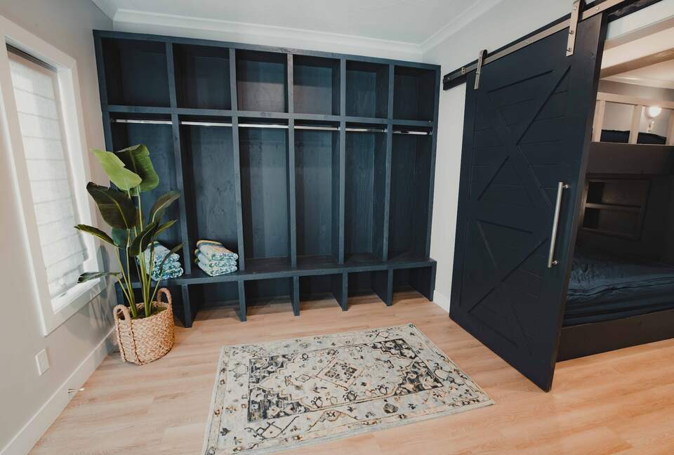 Skiing Eagle (Ski-in/Ski-out) - Beaver, Utah