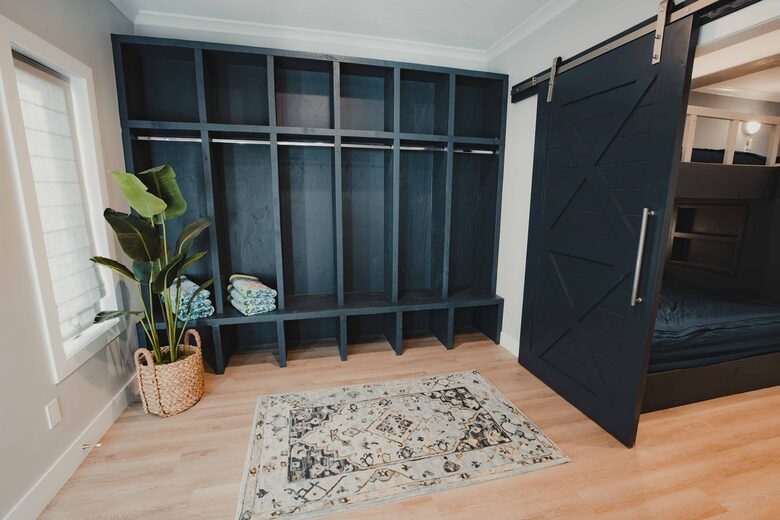 Skiing Eagle (Ski-in/Ski-out) - Beaver, Utah