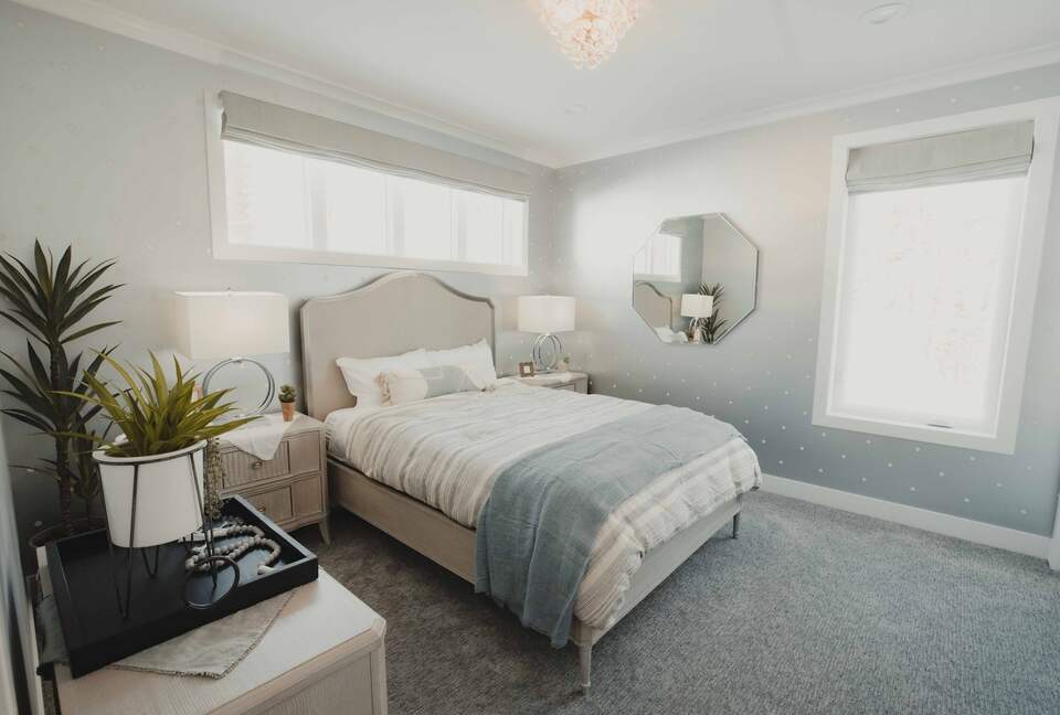 Skiing Eagle (Ski-in/Ski-out) - Beaver, Utah