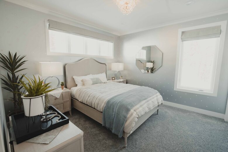 Skiing Eagle (Ski-in/Ski-out) - Beaver, Utah