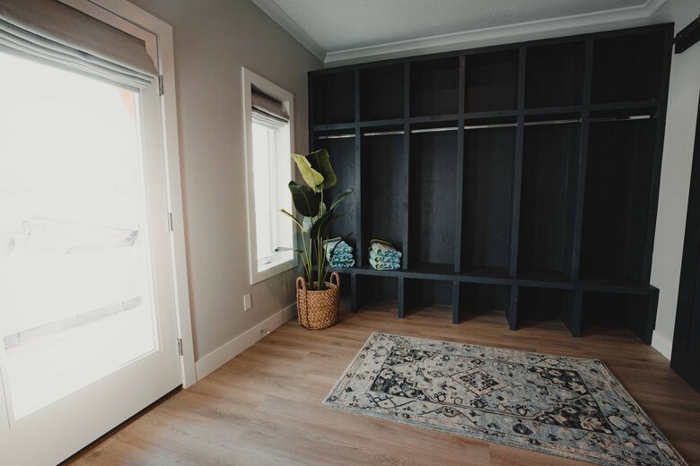 Skiing Eagle (Ski-in/Ski-out) - Beaver, Utah