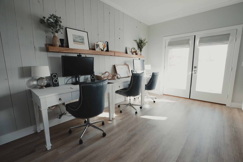 Skiing Eagle (Ski-in/Ski-out) - Beaver, Utah