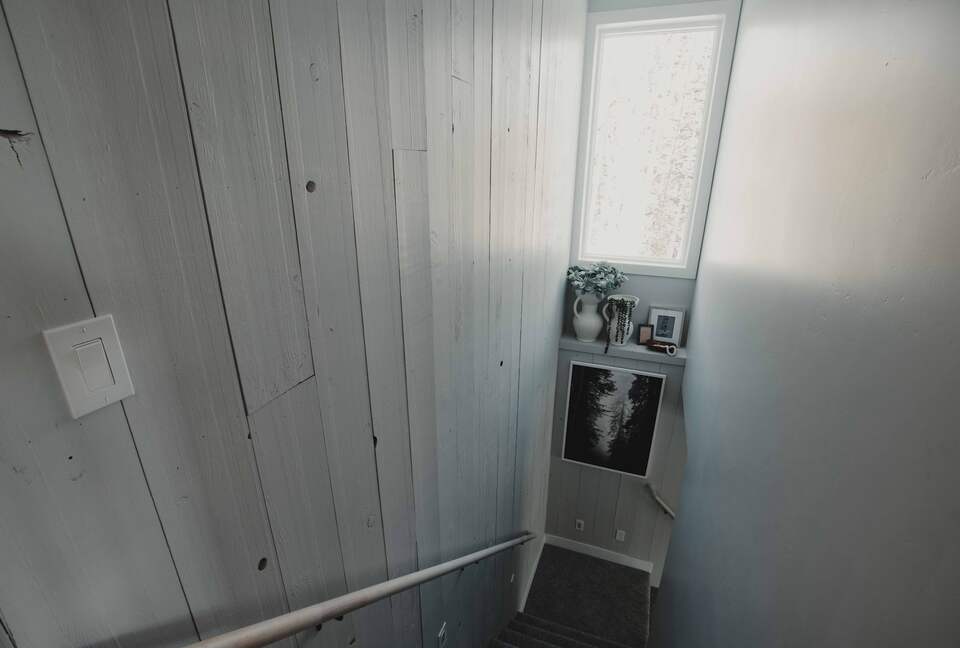 Skiing Eagle (Ski-in/Ski-out) - Beaver, Utah