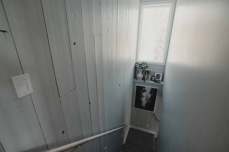 Skiing Eagle (Ski-in/Ski-out) - Beaver, Utah