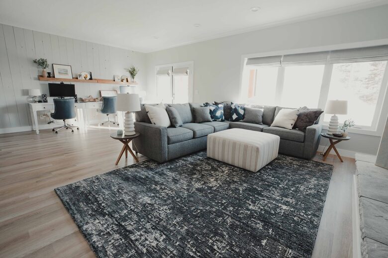 Skiing Eagle (Ski-in/Ski-out) - Beaver, Utah