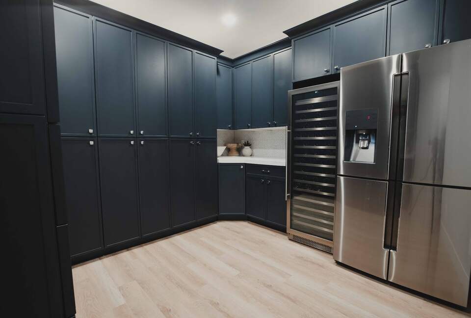 Skiing Eagle (Ski-in/Ski-out) - Beaver, Utah