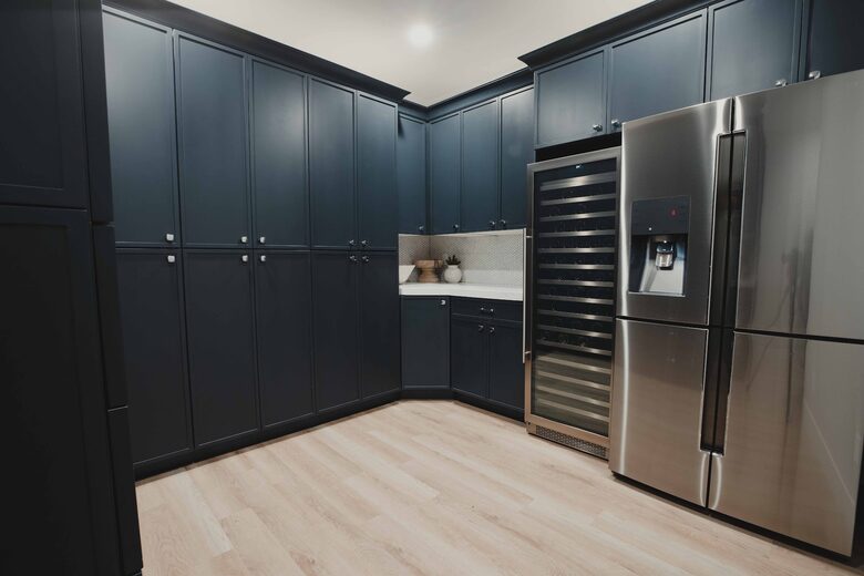 Skiing Eagle (Ski-in/Ski-out) - Beaver, Utah