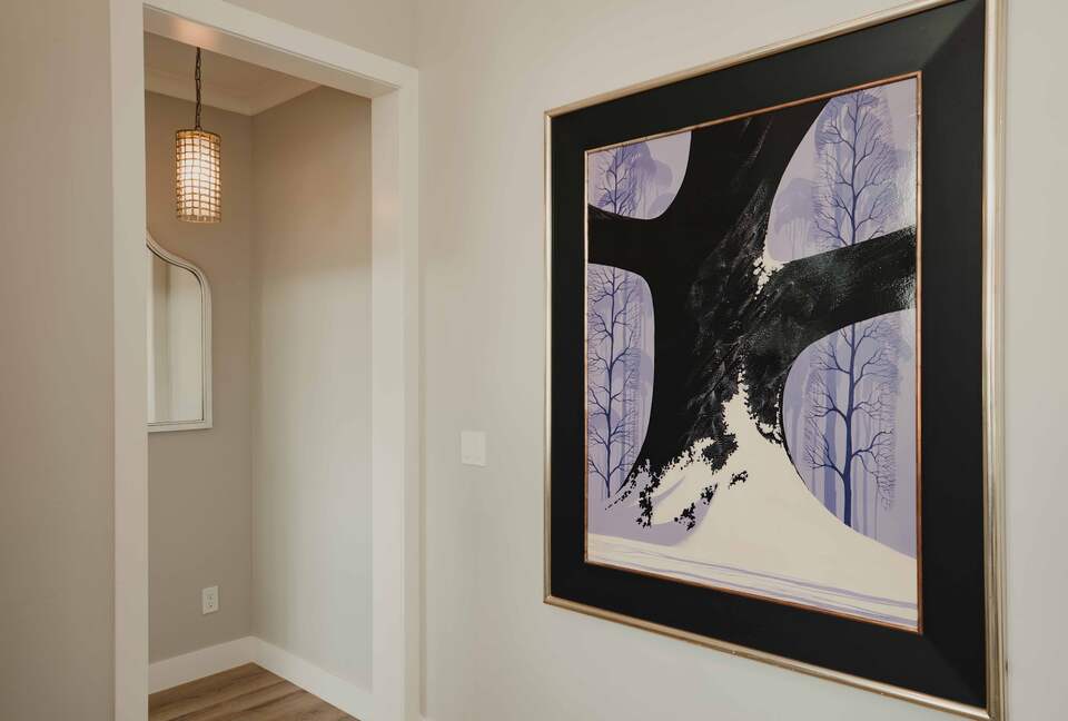 Skiing Eagle (Ski-in/Ski-out) - Beaver, Utah