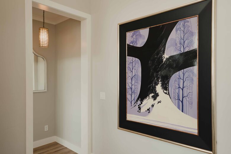 Skiing Eagle (Ski-in/Ski-out) - Beaver, Utah