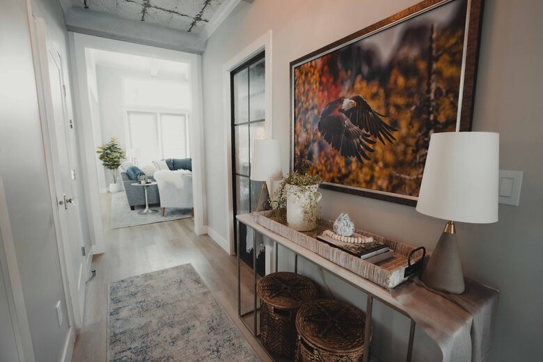 Skiing Eagle (Ski-in/Ski-out) - Beaver, Utah