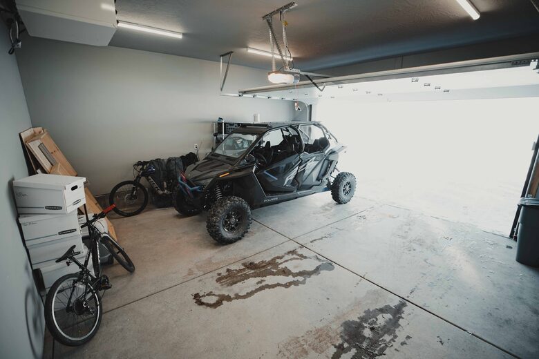 Skiing Eagle (Ski-in/Ski-out) - Beaver, Utah