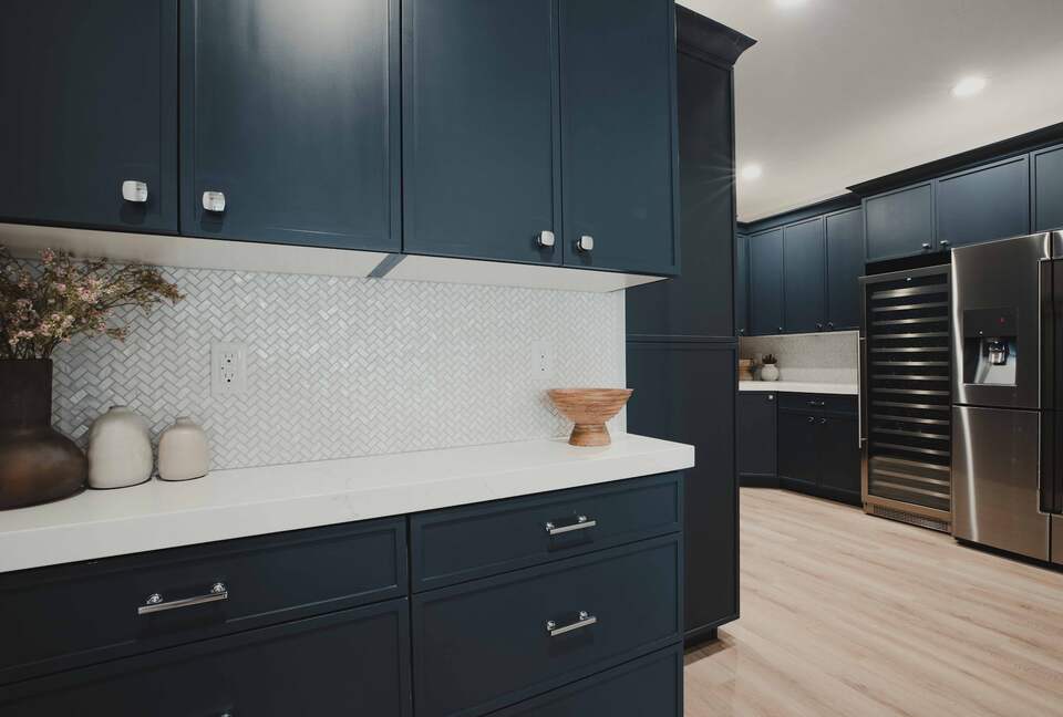 Skiing Eagle (Ski-in/Ski-out) - Beaver, Utah