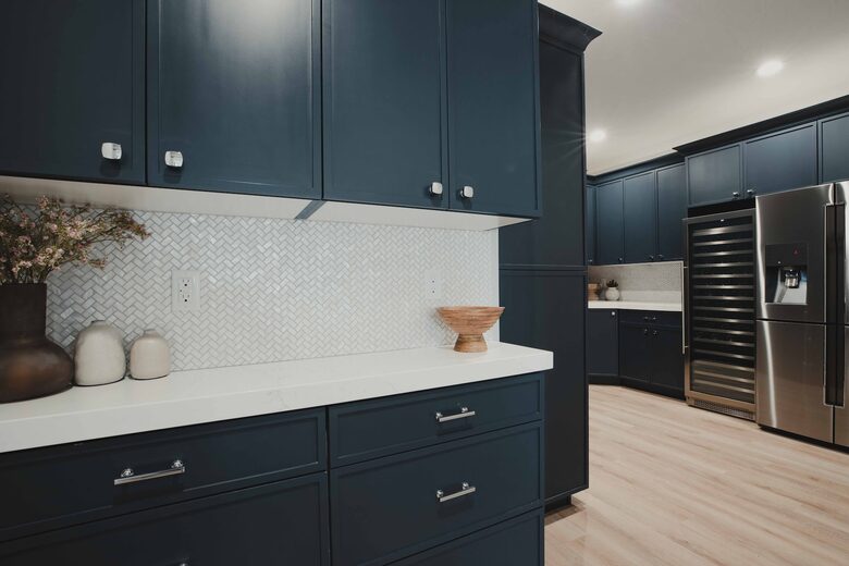 Skiing Eagle (Ski-in/Ski-out) - Beaver, Utah