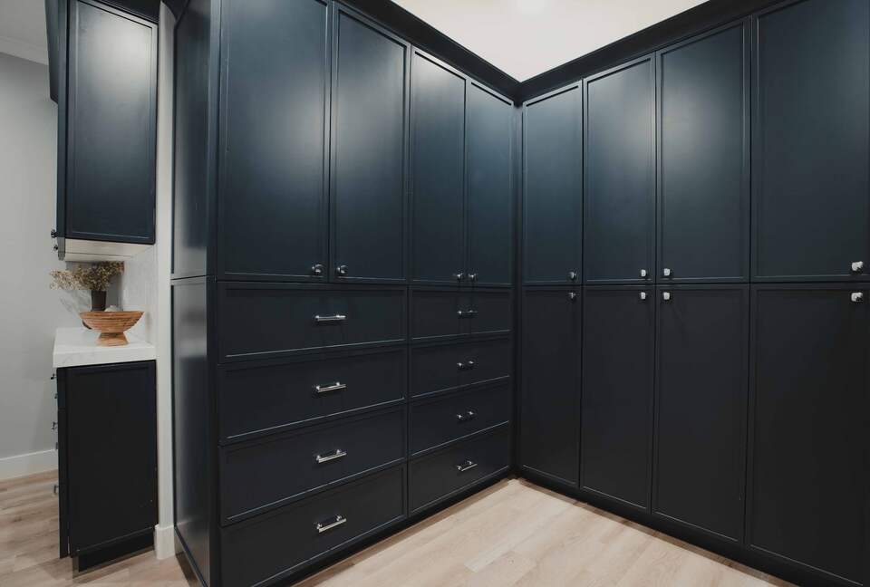 Skiing Eagle (Ski-in/Ski-out) - Beaver, Utah