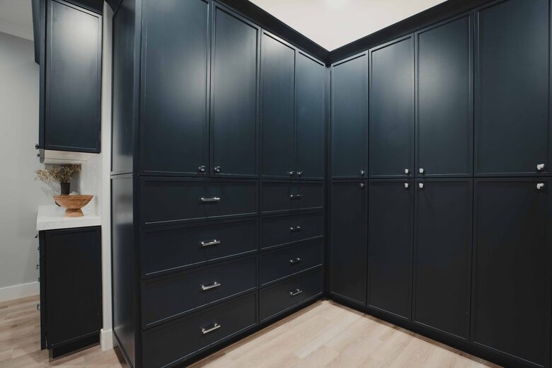 Skiing Eagle (Ski-in/Ski-out) - Beaver, Utah