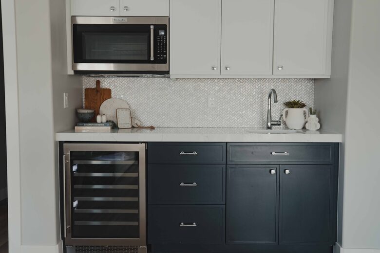 Skiing Eagle (Ski-in/Ski-out) - Beaver, Utah