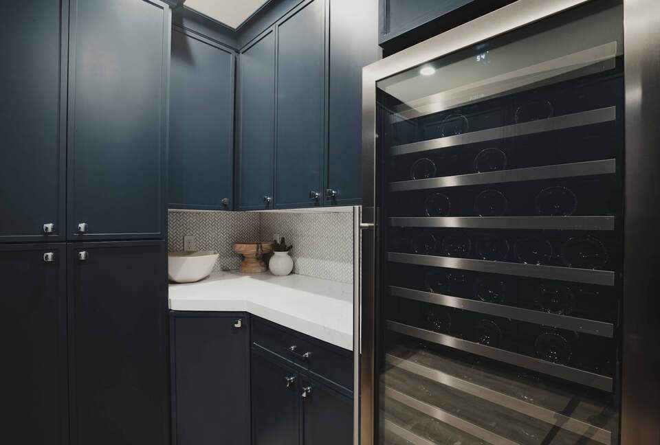 Skiing Eagle (Ski-in/Ski-out) - Beaver, Utah