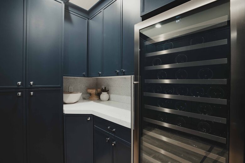 Skiing Eagle (Ski-in/Ski-out) - Beaver, Utah