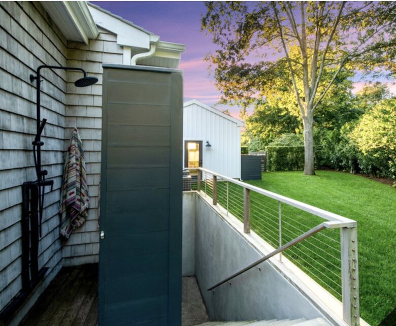 East Hampton Charmer - East Hampton, New York