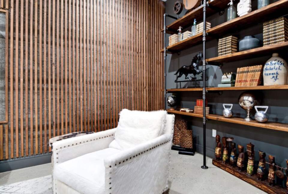 East Hampton Charmer - East Hampton, New York